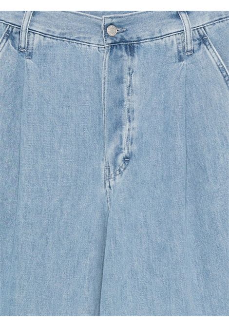  DRIES VAN NOTEN | Pantalone | 0209232381514